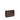 Saint Laurent Brown Calf Leather Bos Taurus Shoulder Bag