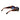 Tommy Hilfiger Brown Acetate Sunglasses