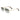 Guess Gold Metal Sunglasses
