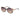 Guess Black Plastic Sunglasses