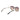 Guess Black Plastic Sunglasses