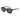 Guess Black Plastic Sunglasses