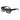 Guess Black Acetate Sunglasses