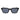 Guess Black Plastic Sunglasses