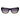 Guess Black Acetate Sunglasses