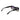 Guess Black Acetate Sunglasses