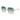 Guess Beige Plastic Sunglasses