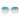 Guess Beige Plastic Sunglasses