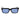 Guess Brown Acetate Sunglasses