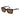 Guess Brown Acetate Sunglasses