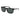 BMW Black Acetate Sunglasses