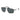 BMW Silver Titanium Sunglasses
