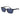 Gant Blue Plastic Sunglasses