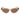 Gant Pink Acetate Sunglasses