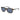 BMW Brown Acetate Sunglasses
