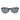 BMW Brown Acetate Sunglasses