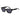Gant Black Acetate Sunglasses