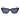 Gant Black Acetate Sunglasses
