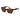 Gant Brown Acetate Sunglasses