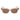 Gant Pink Acetate Sunglasses