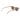 Gant Pink Acetate Sunglasses