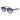 Gant Blue Plastic Sunglasses