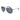 Guess Gray Metal Sunglasses