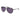 Guess Black Metal Sunglasses