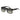 Guess Bicolor Acetate Sunglasses