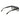 Guess Bicolor Acetate Sunglasses