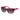Guess Multicolor Acetate Sunglasses