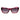 Guess Multicolor Acetate Sunglasses