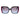 Marciano by Guess Multicolor Acetate Sunglasses