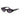 Marciano by Guess Black Acetate Sunglasses