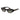 Marciano by Guess Brown Acetate Sunglasses