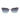 Marciano by Guess Gold Metal Sunglasses