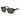 Timberland Black Acetate Sunglasses