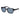 Timberland Gray Acetate Sunglasses