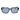 Timberland Gray Acetate Sunglasses