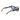 Timberland Gray Acetate Sunglasses