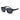 Timberland Black Acetate Sunglasses