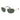 Timberland Gold Metal Sunglasses