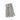 Ralph Lauren Gray Wool Men's Glove
