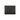 Tommy Hilfiger Black Leather Men's Wallet