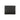Tommy Hilfiger Black Leather Men's Wallet