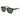 Police Black Plastic Sunglasses