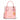 Michael Kors Multicolor Fur Handbag