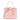 Michael Kors Multicolor Fur Handbag