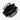 Michael Kors Black Fur Handbag