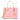 Michael Kors Multicolor Fur Handbag